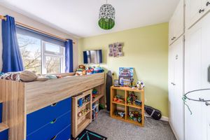 Photo 19- click for photo gallery